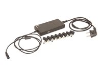 Urban Factory Accessoires Tablet PC  ALI12UF