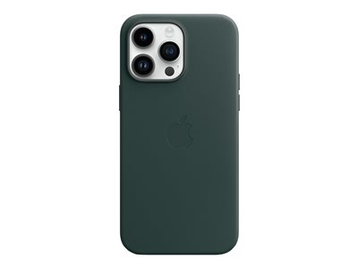 Apple - Back cover for cell phone