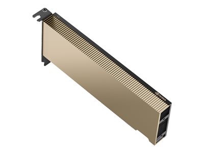 NVIDIA L4 - GPU computing processor
