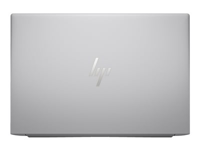 HP ZBook Studio G11 Mobile Workstation