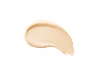 Shiseido Synchro Skin Radiant Lifting Foundation - 110 Alabaster