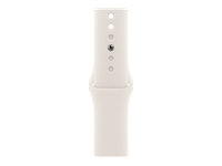 Apple Accessoire smartphone & tablette MXLL3ZM/A