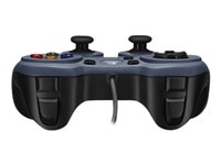 LOGITECH F310 Gamepad