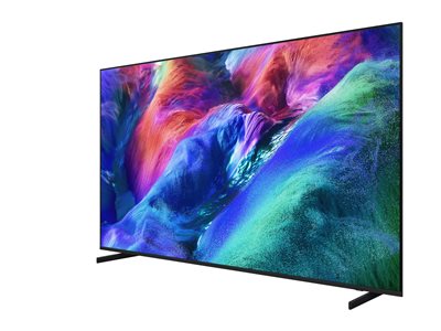 Samsung MRN65R85HAF - 65" Diagonal Class R85H Series LED TV