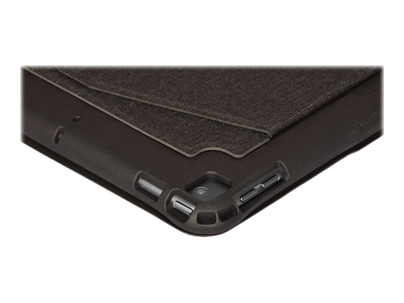 PORT DESIGNS Manch II Folio Ipad 10.2p