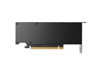 HP NVIDIA RTX 4000 20Go 4mDP Graphics