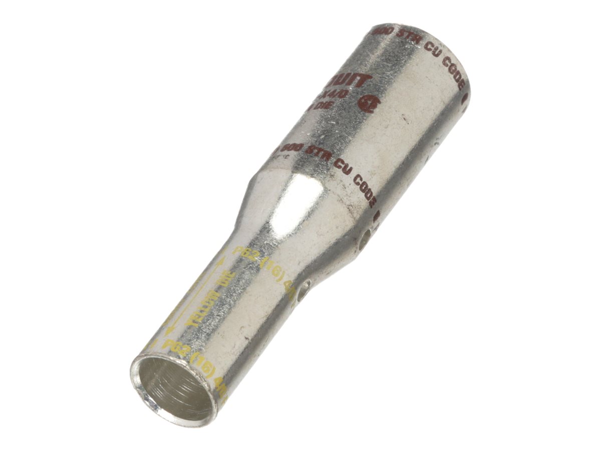 Panduit RSC500-X4/0-6 | www.shi.com