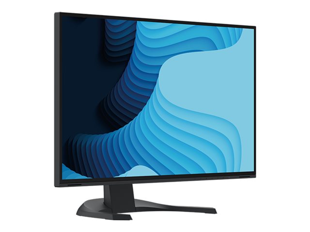 EIZO FlexScan EV2740X - s FlexStand - LED monitor - 4K - 27" – foto 8