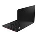 HP ENVY Laptop 4-1038nr