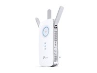 TP-LINK AC1900 Wi-Fi Range Extender