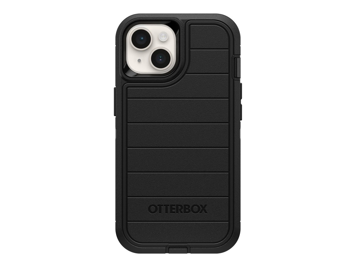 OtterBox Defender Series Pro