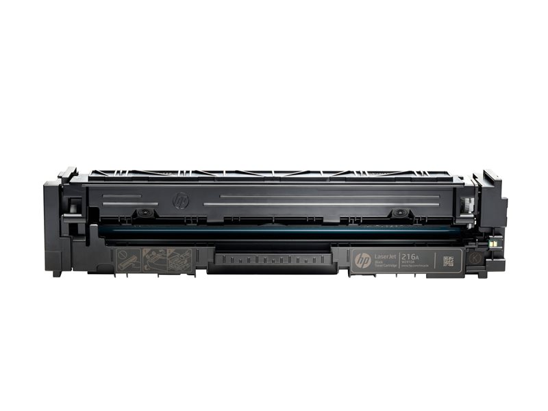 HP 216A Black LaserJet Toner Cartridge