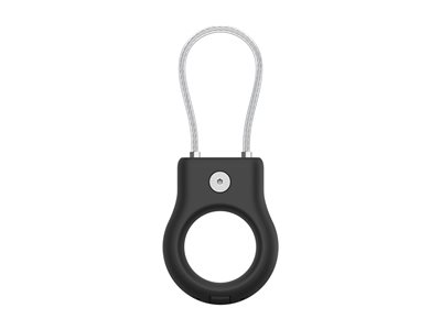 BELKIN Secure Holder with Wire Cable