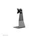 NEOMOUNTS FPMA-D850BLACK Pied pour Écran