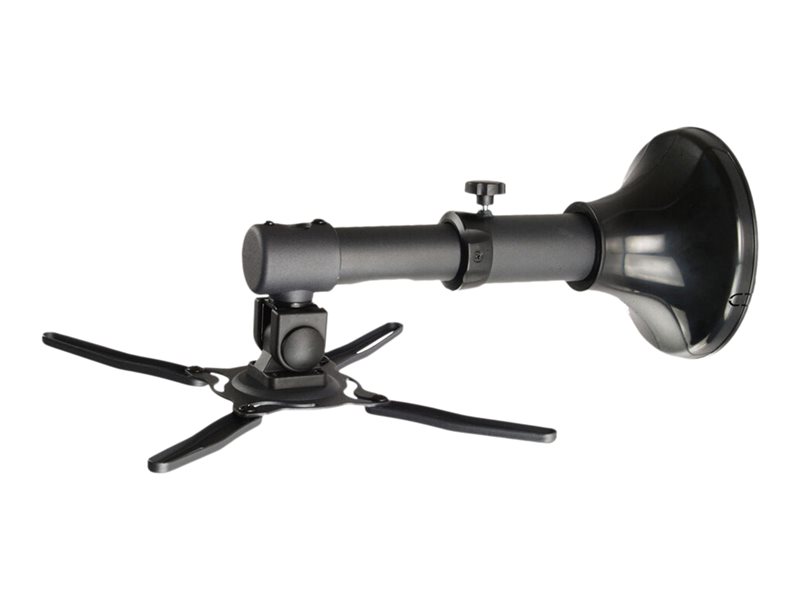 NEOMOUNTS Projector Wall Mount 37-47cm