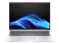 HP EliteBook AD3Y4ET#ABF
