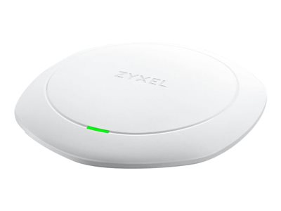 Zyxel WAC6303D-S-EU0101F, Wireless AccessPoint, ZyXEL AP  (BILD1)
