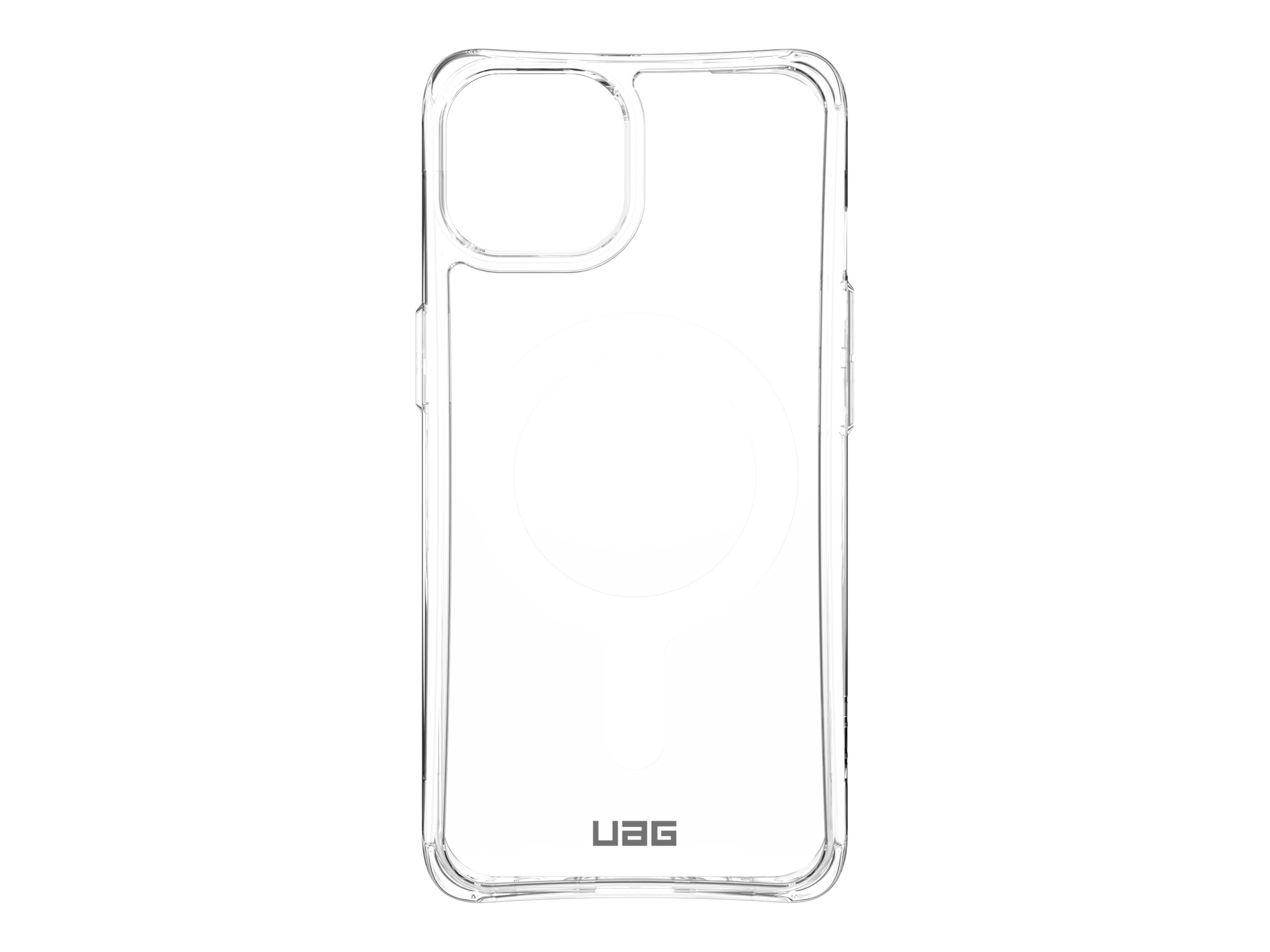UAG Rugged Case for iPhone 14 [6.1-in]