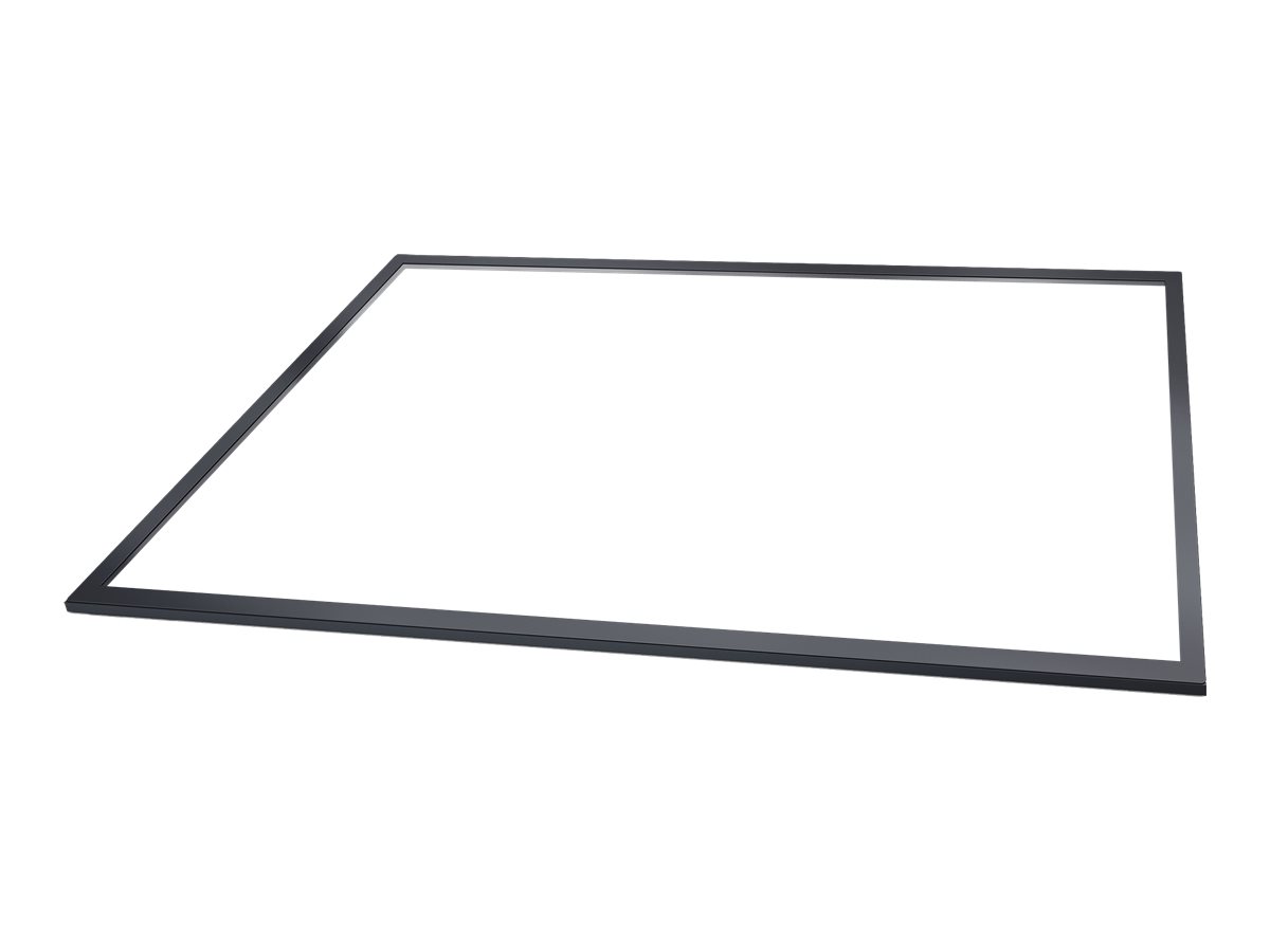 APC - Roof panel
