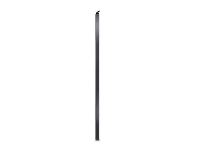 APC Rack PDU 2G Metered ZeroU 5.7kW