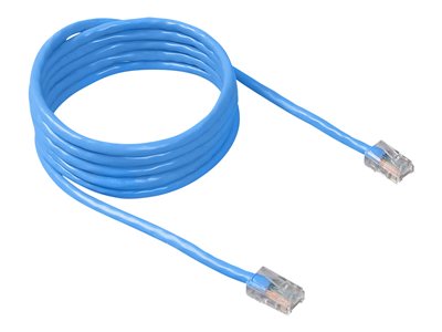 Belkin - Patch cable