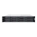 Infortrend EonStor GSe 3000