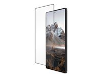 dbramante1928 Eco-shield - screen protector for mobile phone - D3O