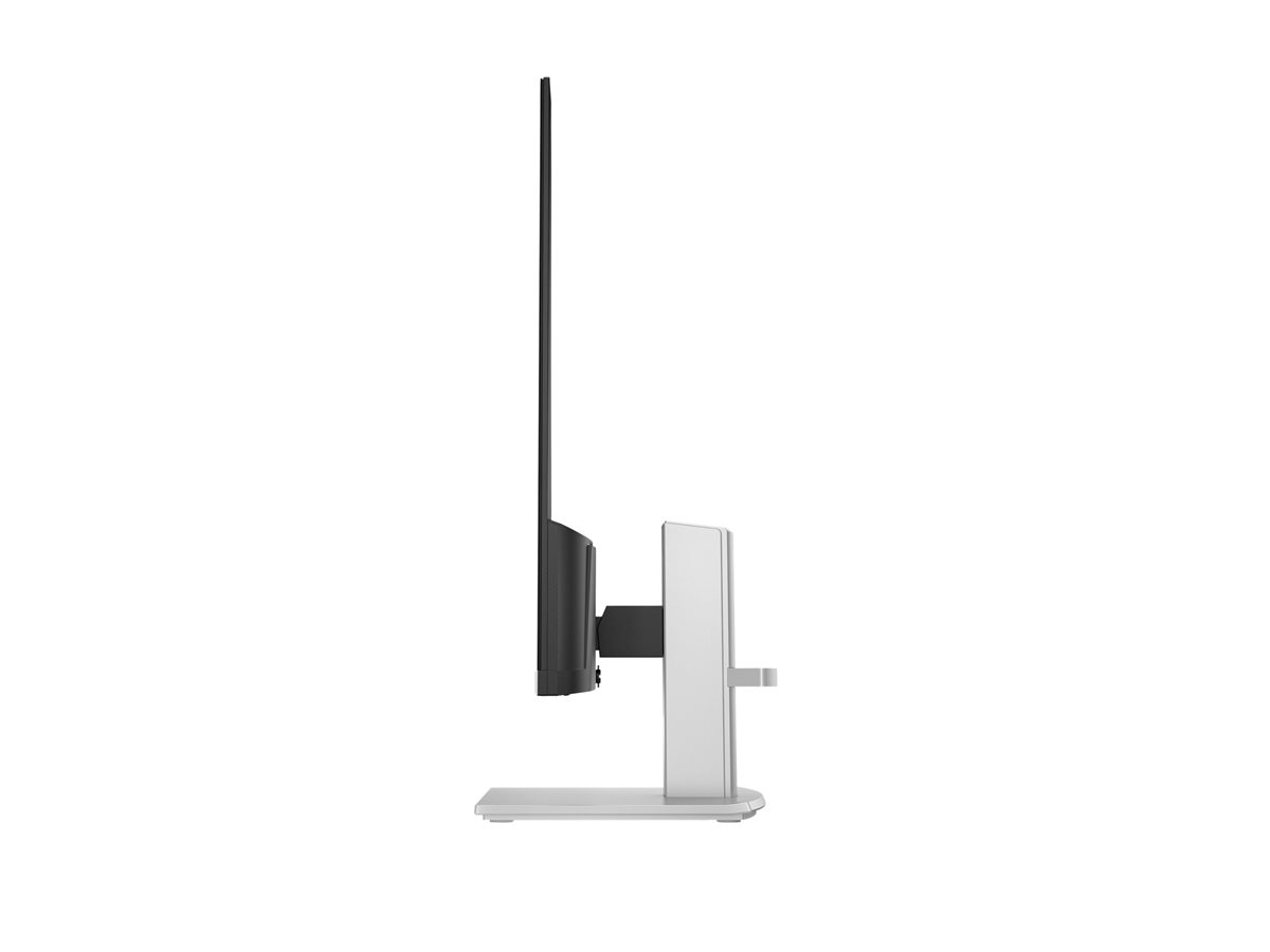 HP S5 527sh – foto 8