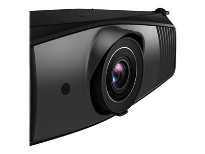 benq w5700 3d