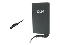 DLH Energy Alimentation secteur DY-AI1984