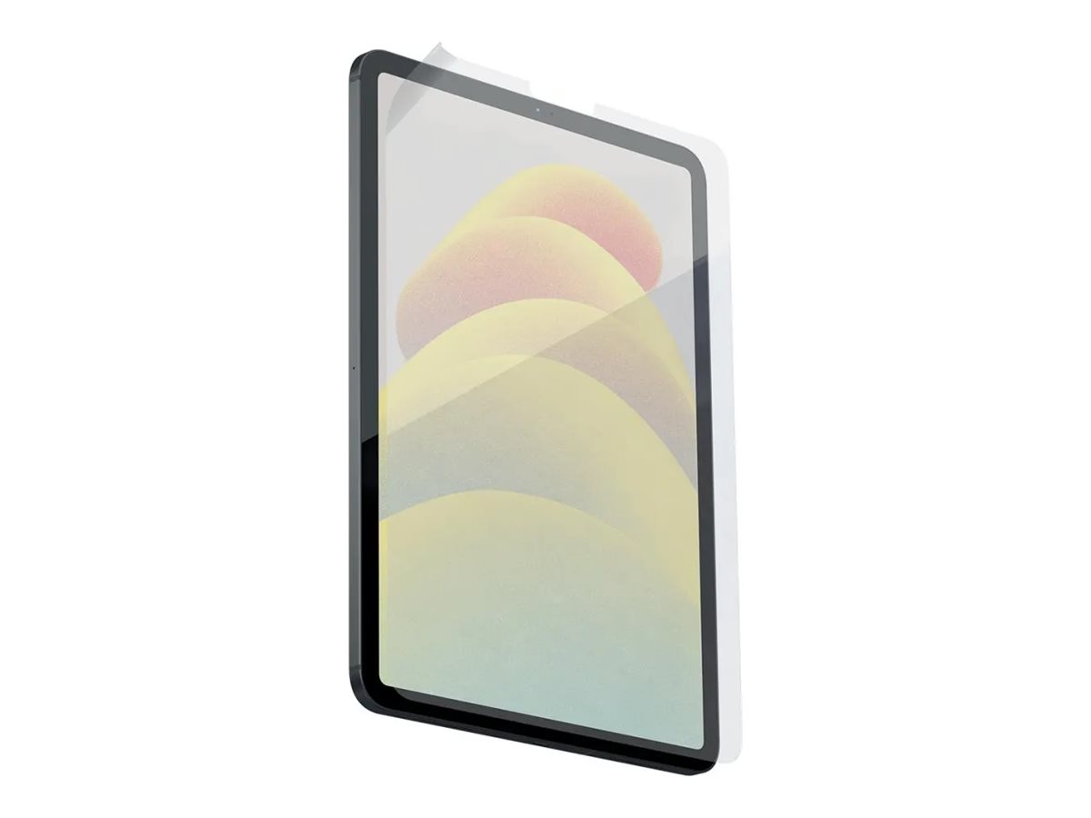 Paperlike Screen Protector for Apple iPad Air 11-inch 2024 - 2 piece