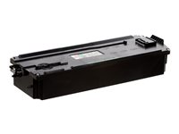 Ricoh Produits Ricoh 408036