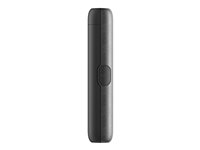 D-LINK LTE Cat.6 Mobile Hotspot