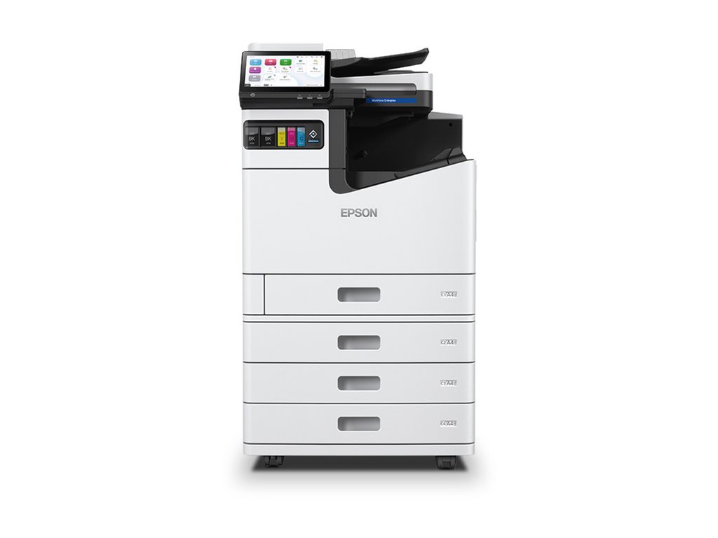 Epson WorkForce Enterprise AM-C10000