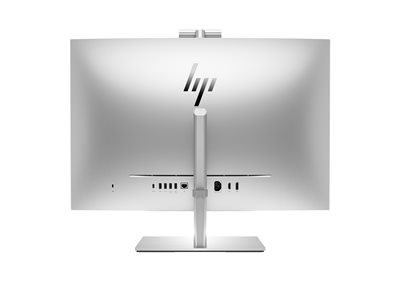HP EliteOne 870 G9 i5 16/512GB(DE)
