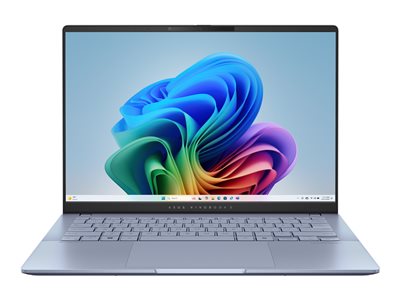 ASUS VivoBook S14 S5406SA-PP021X