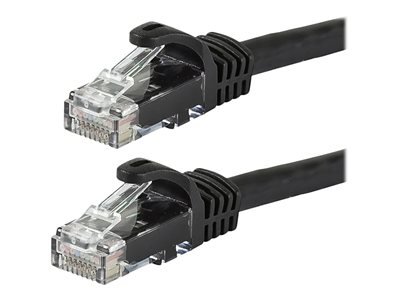 Monoprice FLEXboot Series