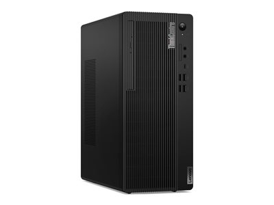 LENOVO ThinkCentre M70t Gen5 i7-13700 TS, LENOVO  (BILD2)