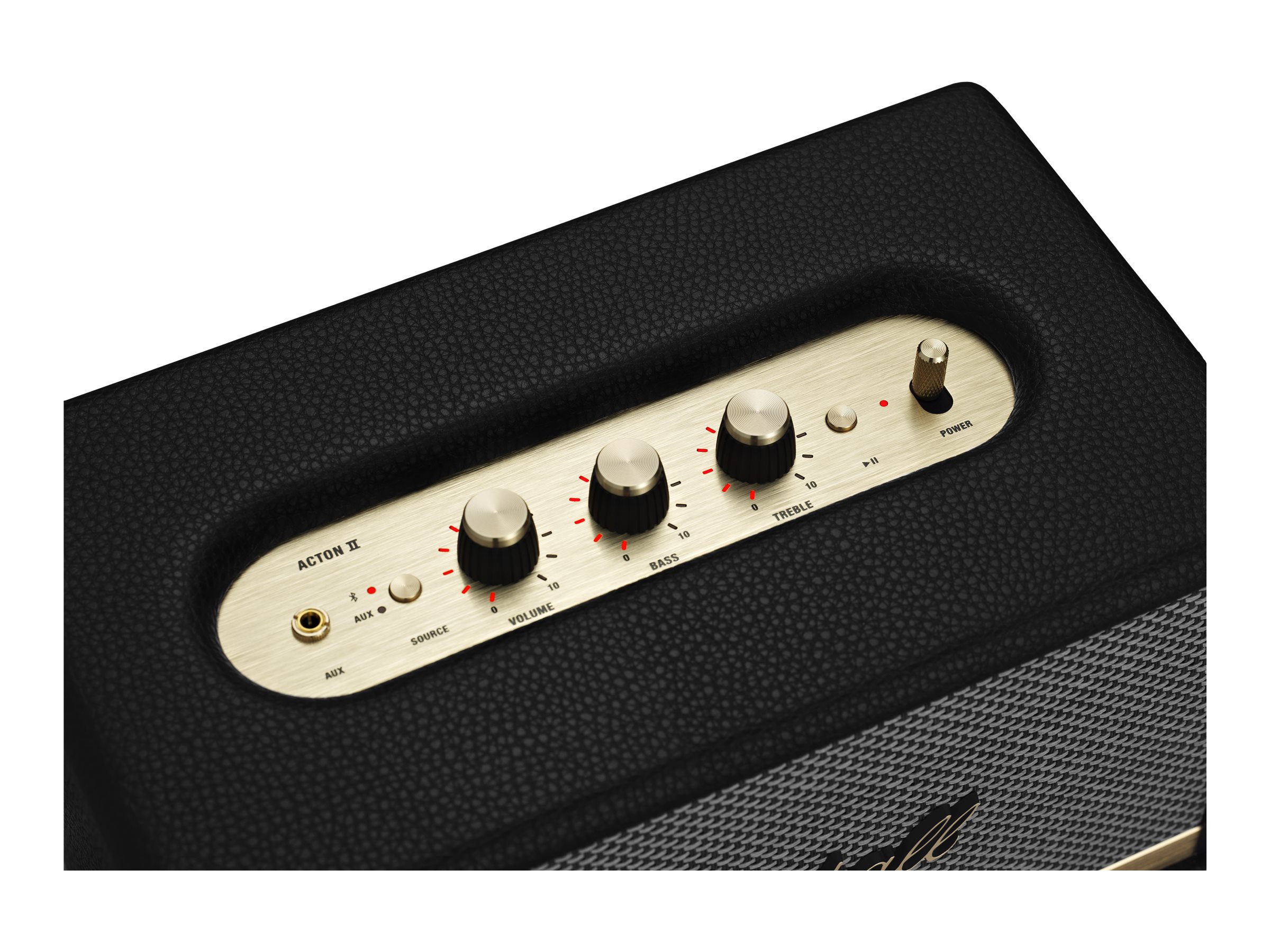 Marshall Acton II Bluetooth Speaker