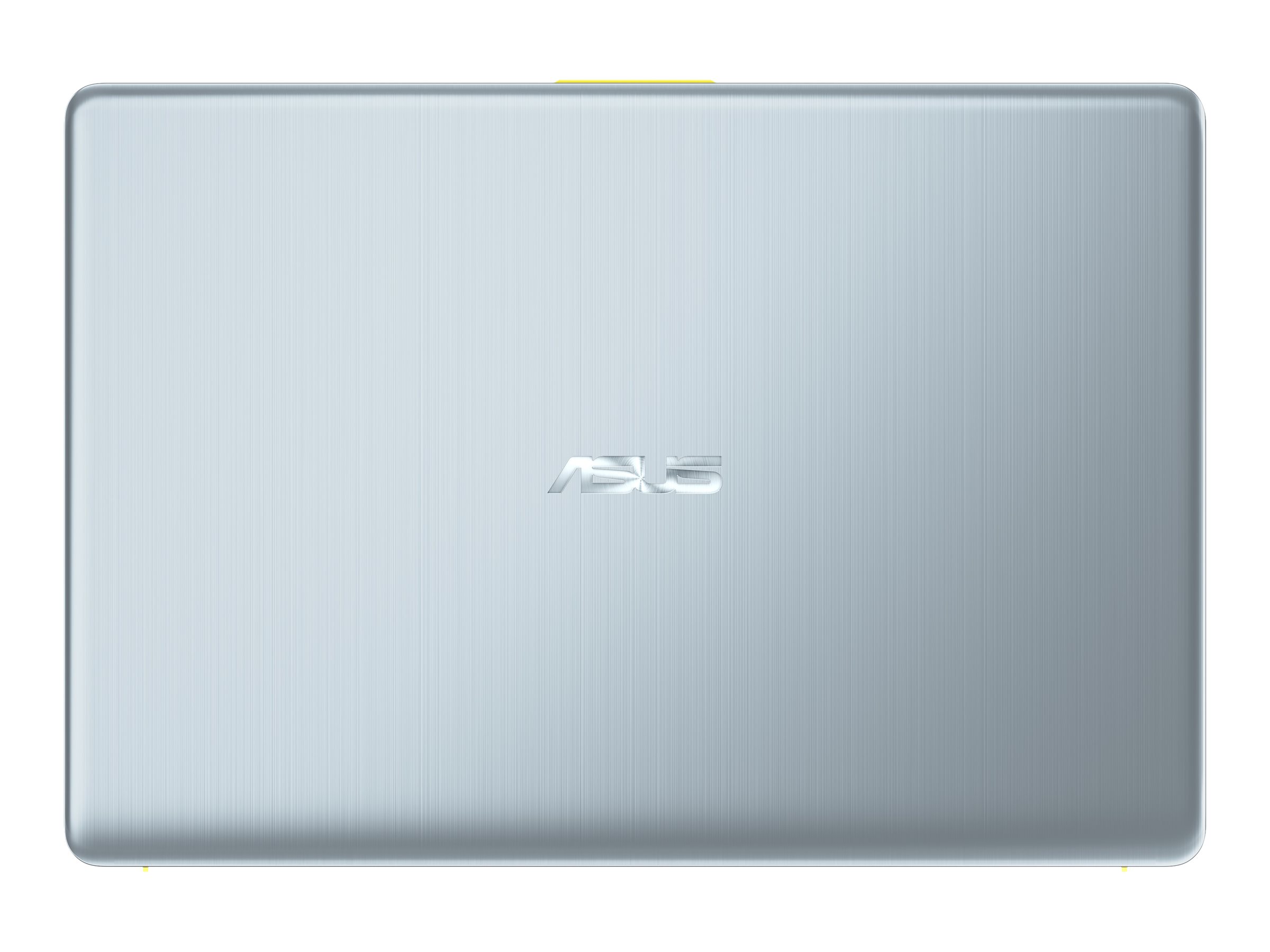 ASUS VivoBook S15 S530FA-DB51 | Overview, Specs, Details | SHI