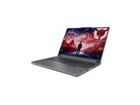 Lenovo Legion Slim 5 16AHP9 83DH