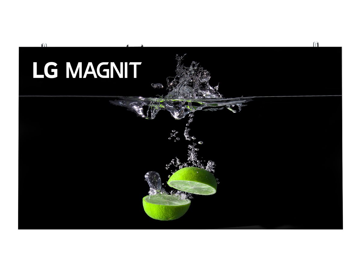 LG MAGNIT LSAB007-N2