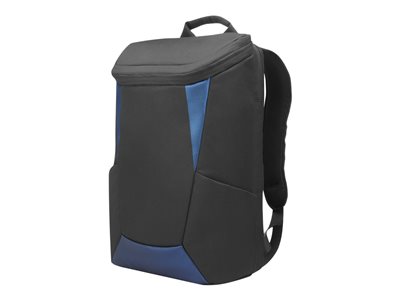 Lenovo IdeaPad Gaming Backpack main image