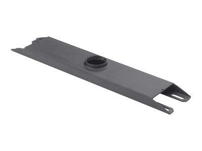 Sanus VisionMount VMCA4b
