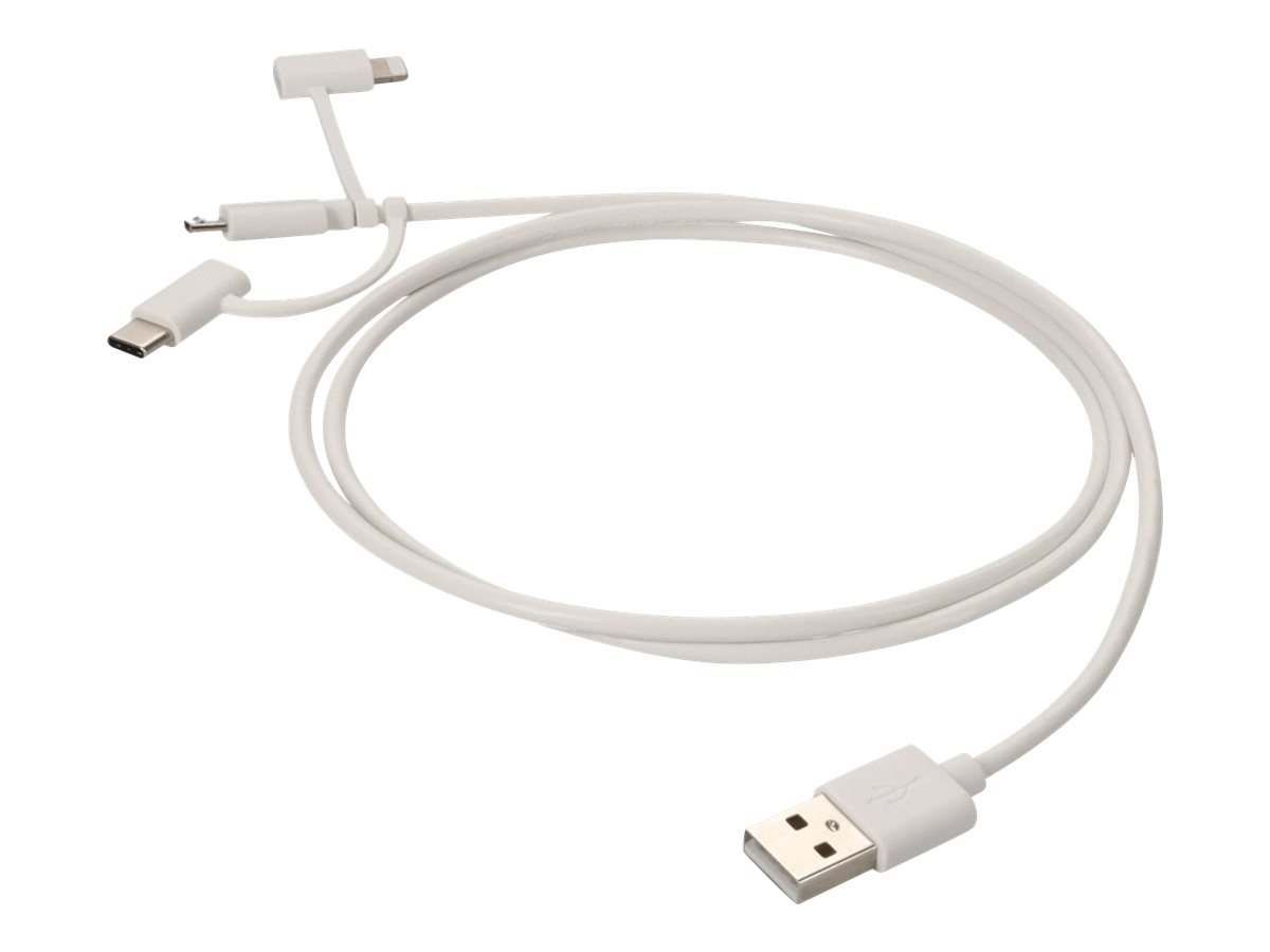 AddOn - Lightning cable