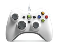 Hyperkin Xenon Controller PC Microsoft Xbox Series S Microsoft Xbox Series X Microsoft Xbox One