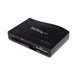 Startech USB 3.0 Multi Media Flash Memory Card Reader
