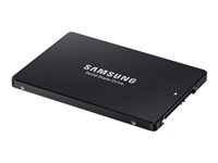 Samsung SM883 SSD MZ7KH1T9HAJR 1.92TB 2.5' SATA-600
