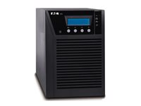 Eaton Power Quality Onduleurs On-Line Double Conversion 103006435-6591