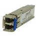 Lantronix TN-SFP-GE-x Series